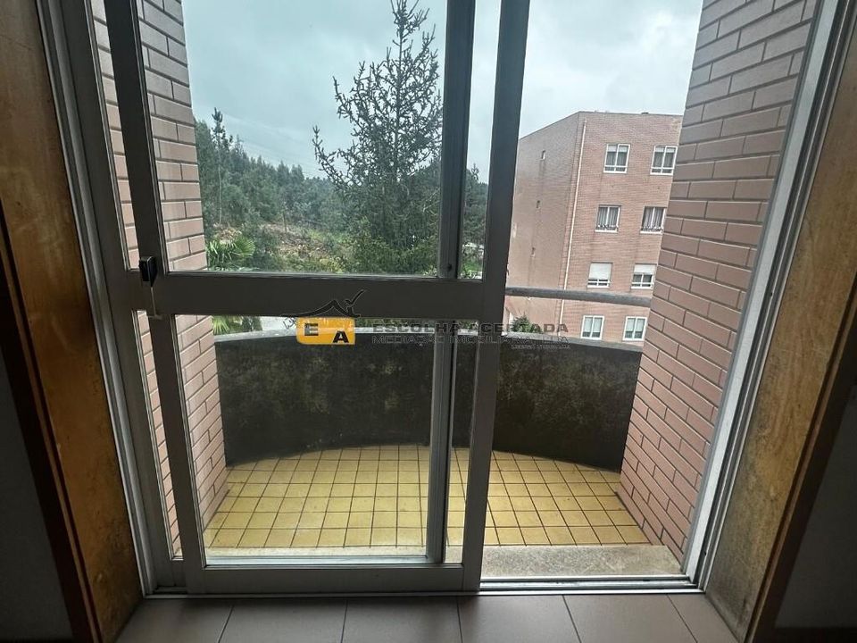 Lejlighed i Gondomar, Porto - foto 4