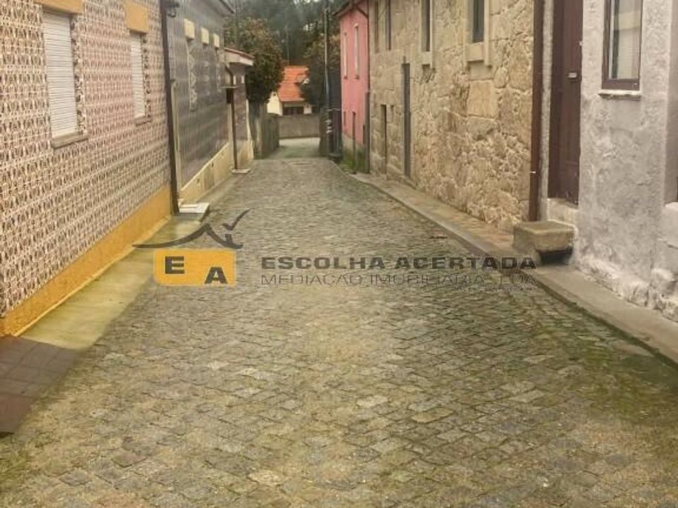 Byhus i Maia, Porto - foto 2