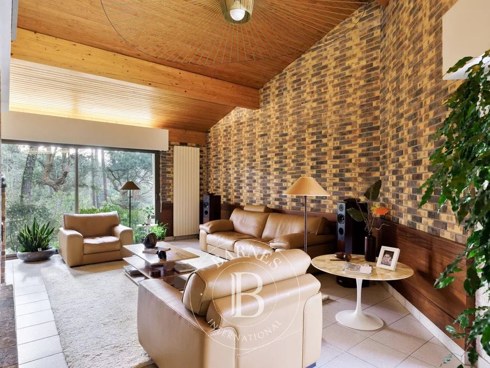 Villa a Hossegor, Landes - foto 2