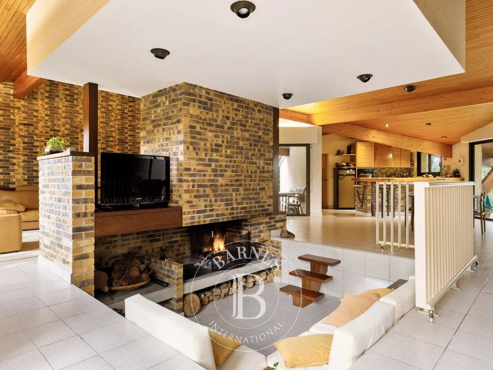 Villa a Hossegor, Landes - foto 3
