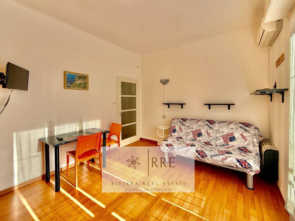 Lejlighed i Laigueglia, Savona - foto 4