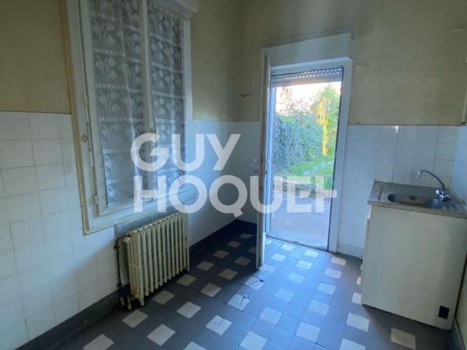 Villa i Compiègne, Oise - foto 3