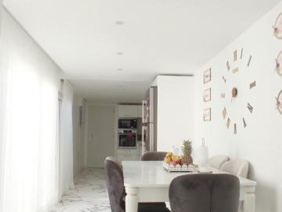 Villa i Pont-Saint-Martin, Loire-Atlantique - foto 3