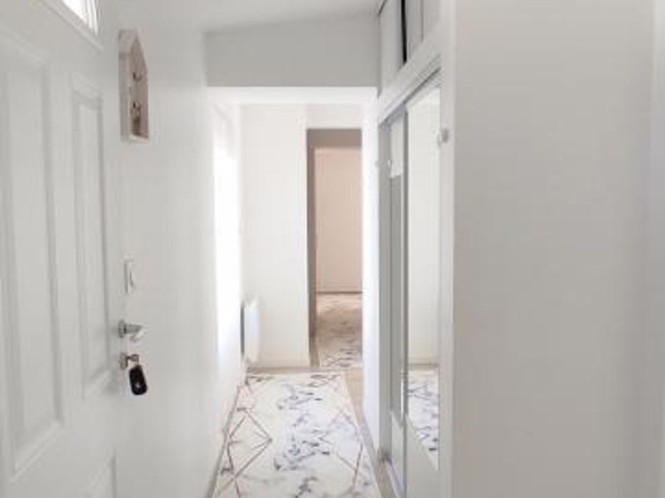 Villa i Pont-Saint-Martin, Loire-Atlantique - foto 4