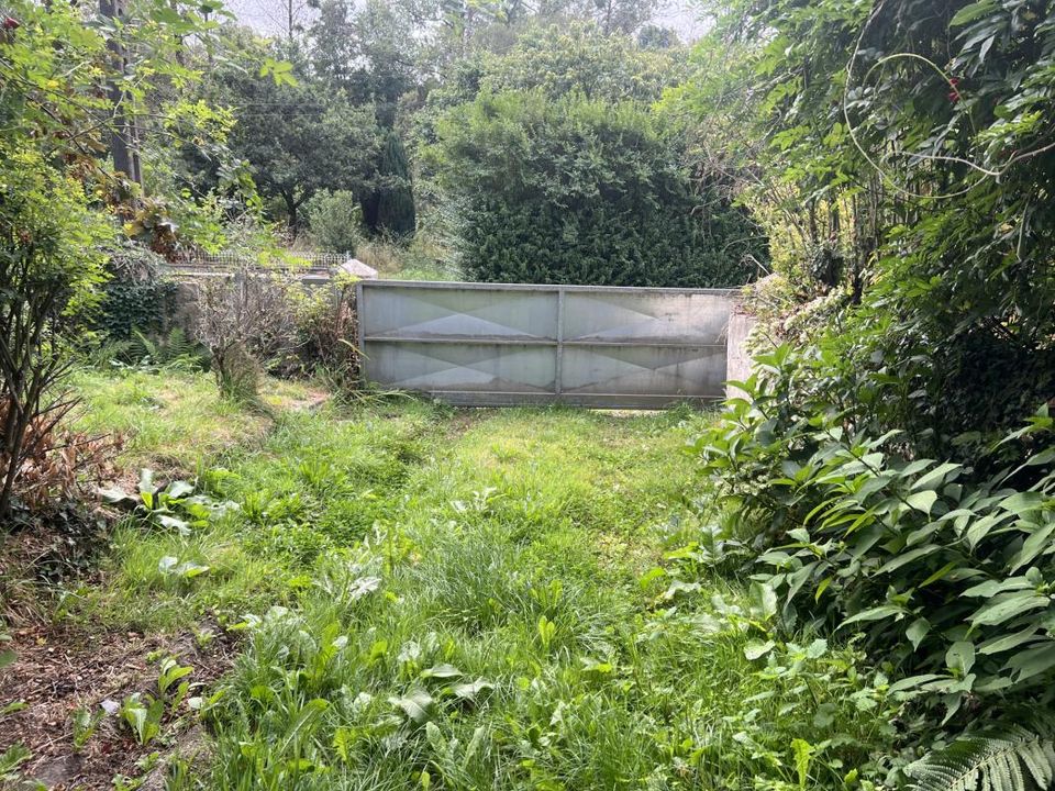 Villa i Callac, Cotes-d'Armor - foto 3