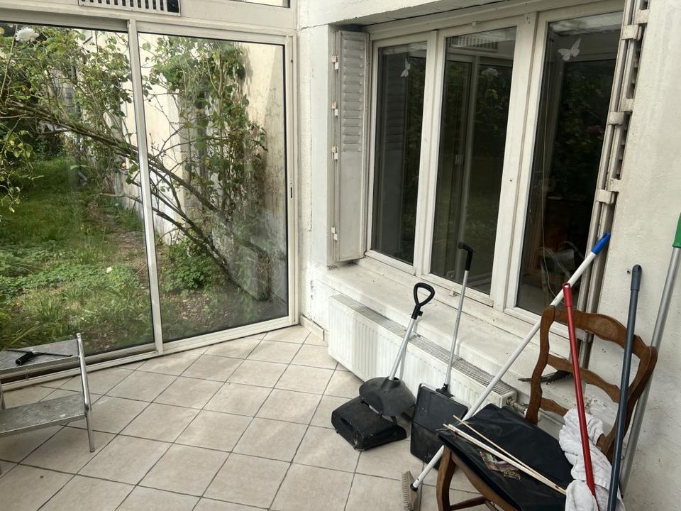 Villa i Callac, Cotes-d'Armor - foto 4