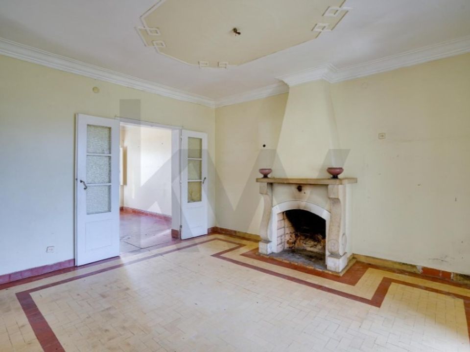 Farm i Belas, Lisbon - foto 2