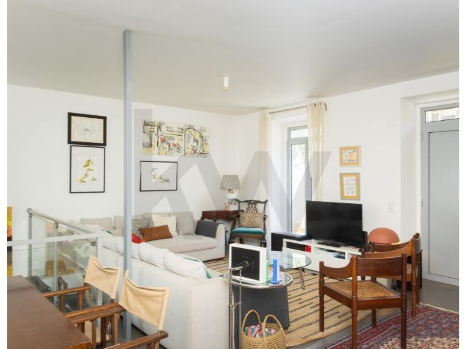 Villa i Cascais, Lisbon - foto 2