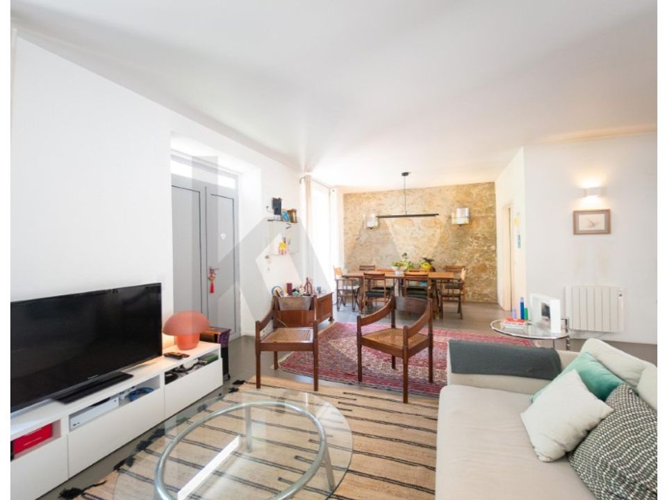 Villa i Cascais, Lisbon - foto 3