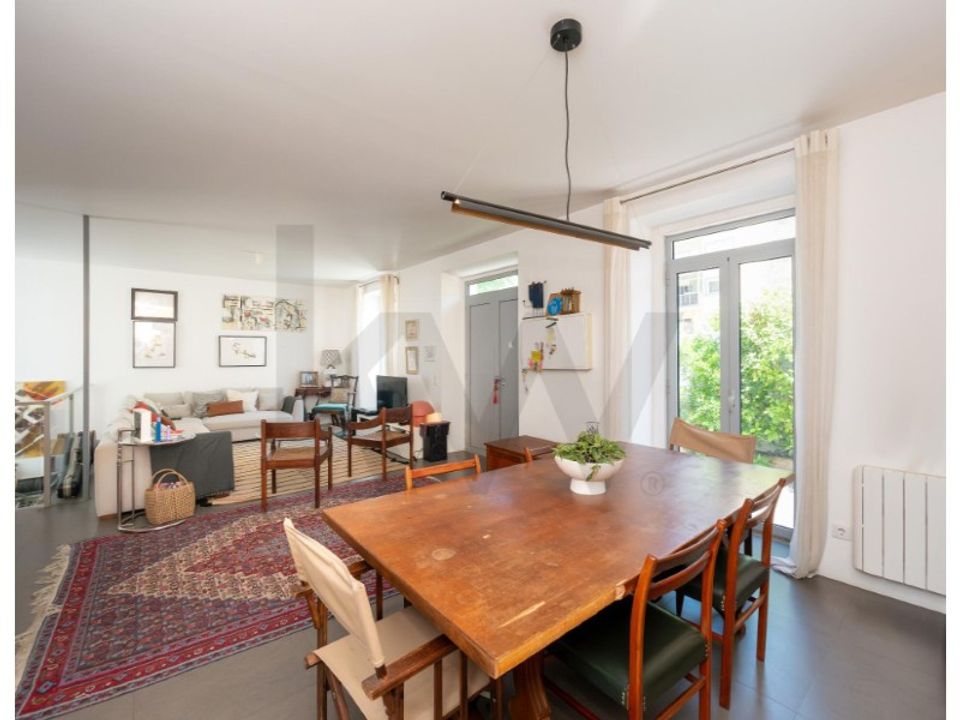 Villa i Cascais, Lisbon - foto 4
