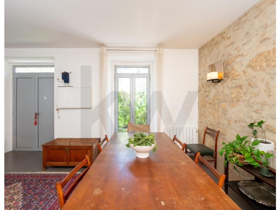 Villa i Cascais, Lisbon - foto 5
