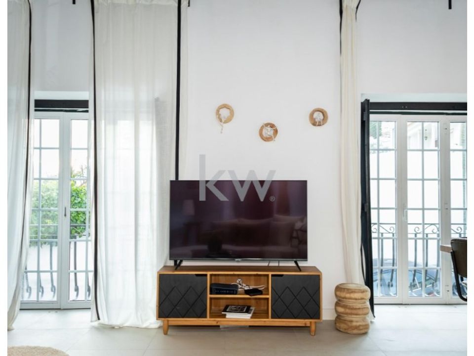 Villa i Azambuja, Lisbon - foto 2