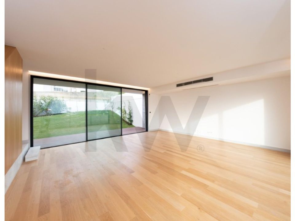 Villa i Cascais, Lisbon - foto 3