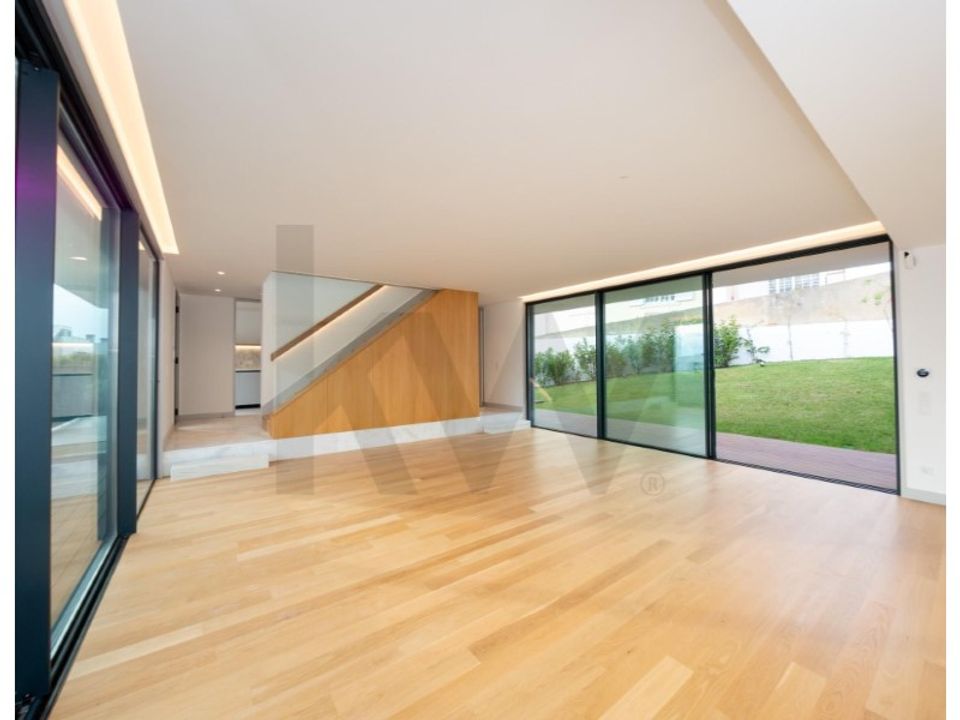 Villa i Cascais, Lisbon - foto 4