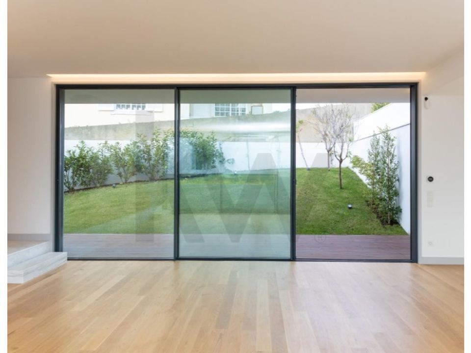 Villa i Cascais, Lisbon - foto 5
