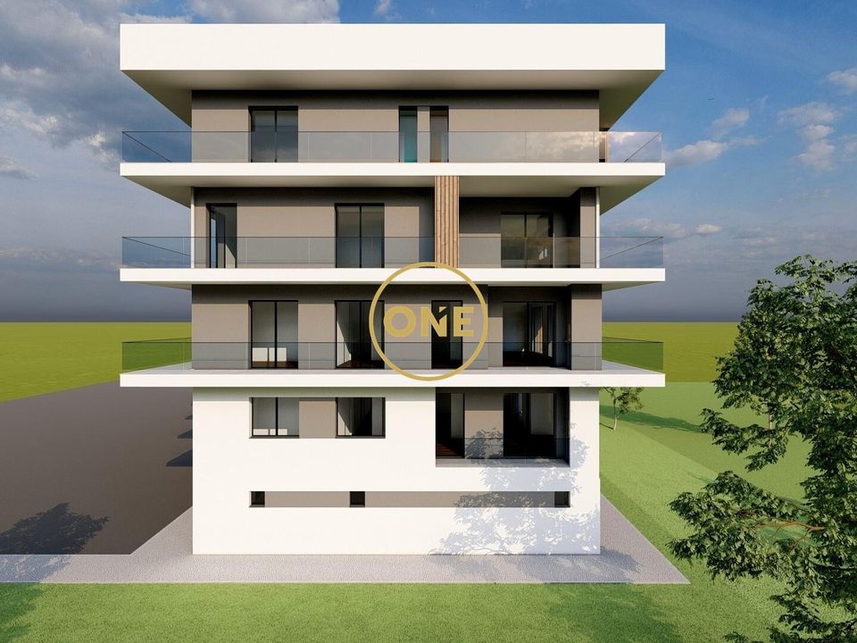 Apartment in Condeixa-a-Nova, Coimbra - photo 3