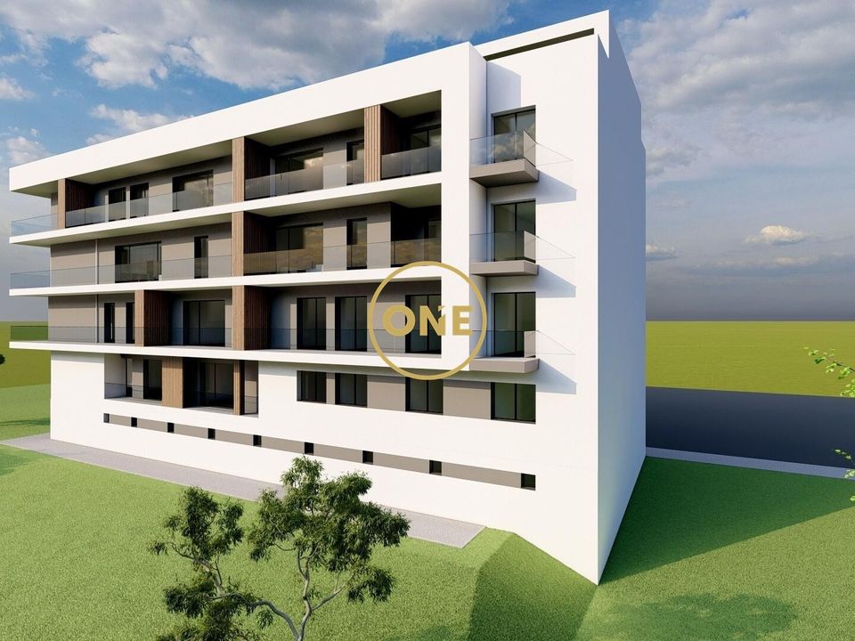 Apartment in Condeixa-a-Nova, Coimbra - photo 4