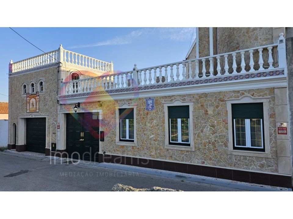 Haus in Aveiro, Aveiro - Foto 2