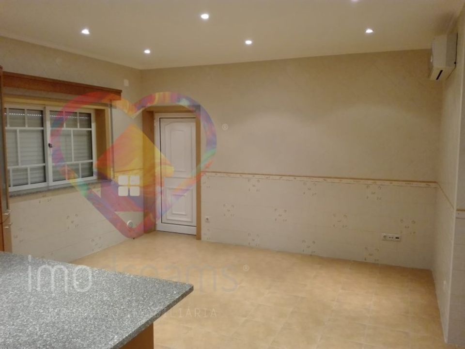 Villa i Oliveira de Azemeis, Aveiro - foto 4