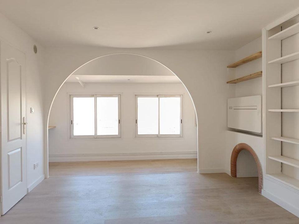 Studio i Narbonne, Aude - foto 2
