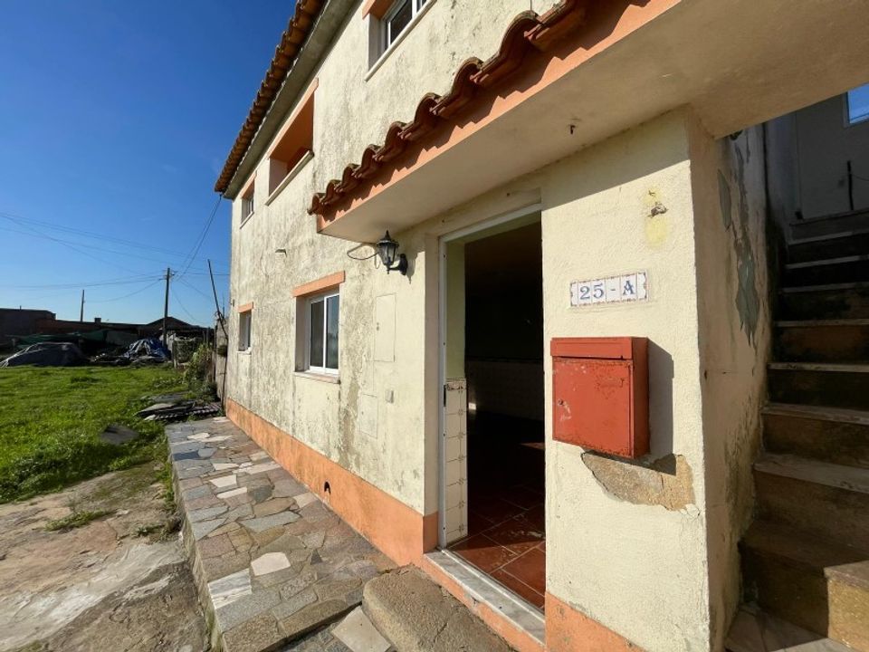 Villa i Murtosa, Aveiro - foto 2