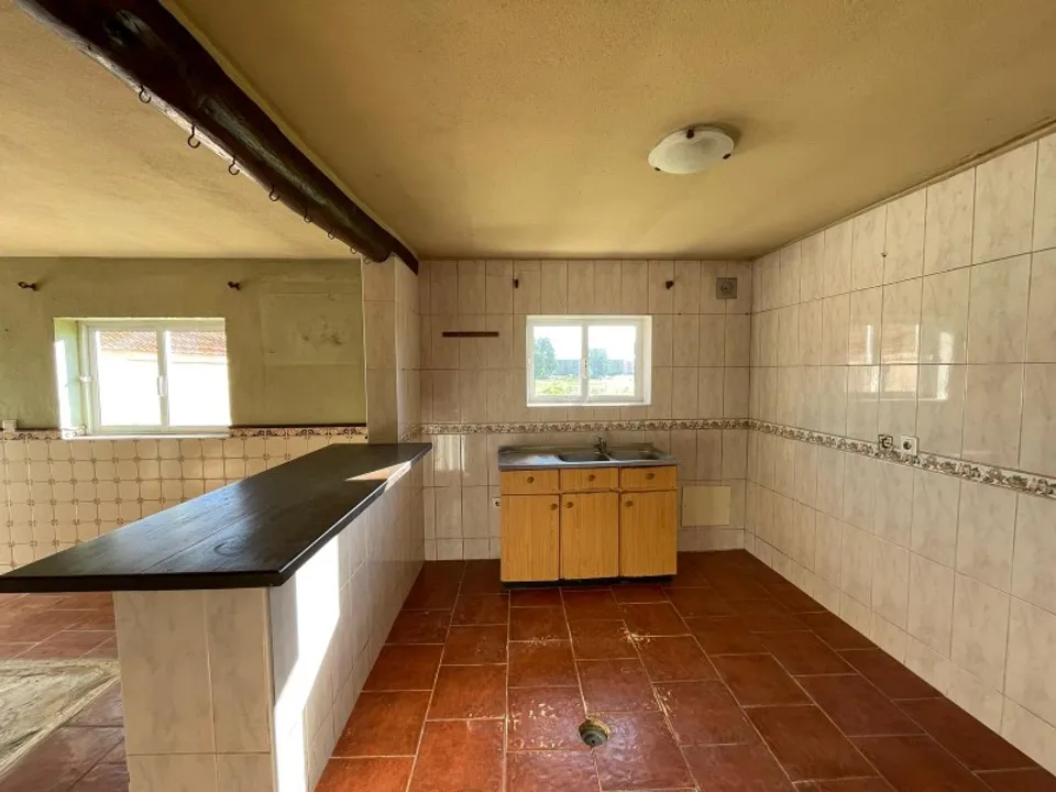 Villa i Murtosa, Aveiro - foto 3