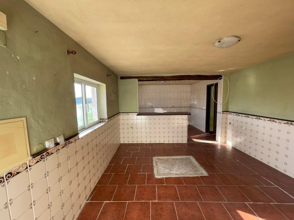 Villa i Murtosa, Aveiro - foto 4