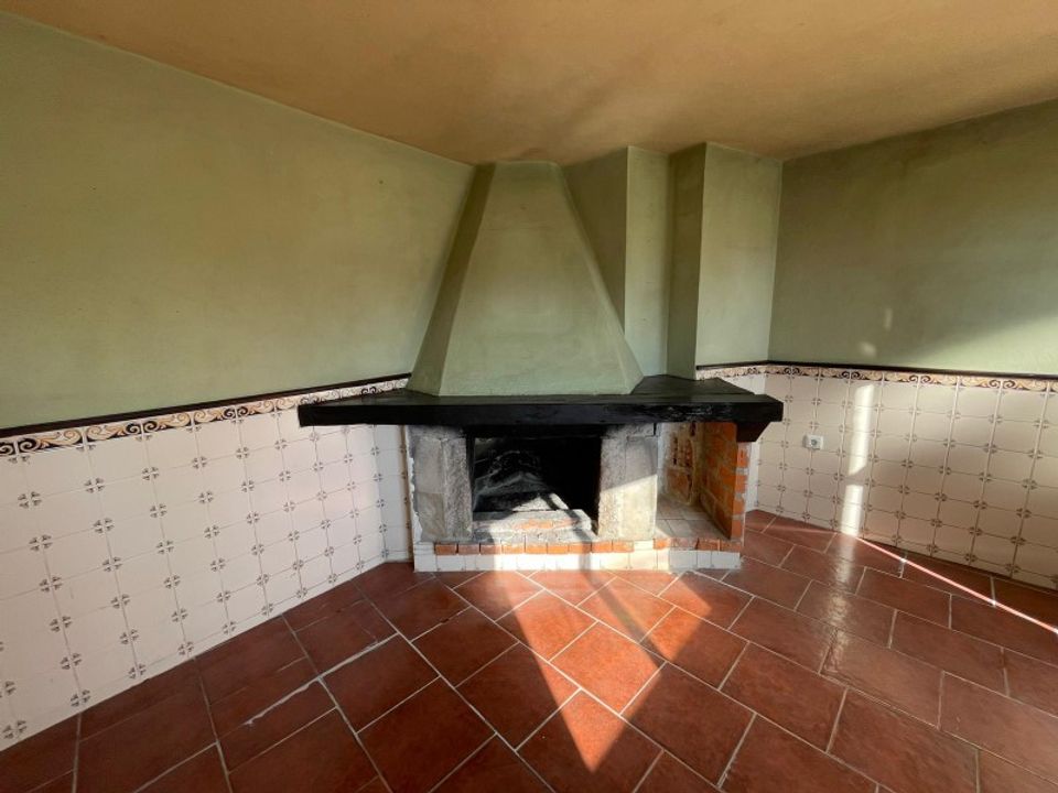 Villa i Murtosa, Aveiro - foto 5
