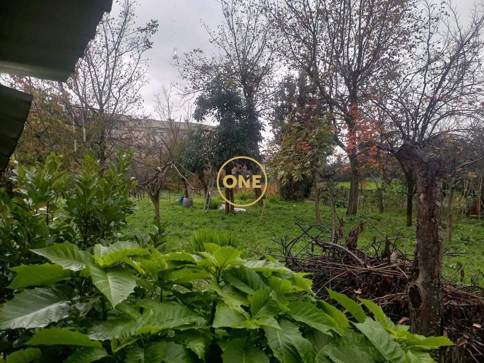 Helårsgrund i Vila Nova de Famalicao, Braga - foto 1