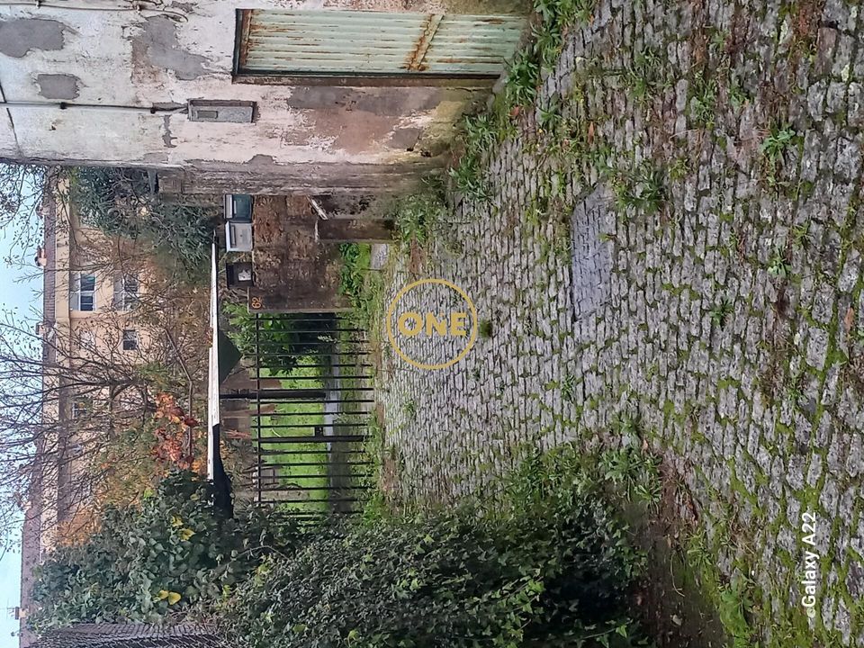 Helårsgrund i Vila Nova de Famalicao, Braga - foto 2