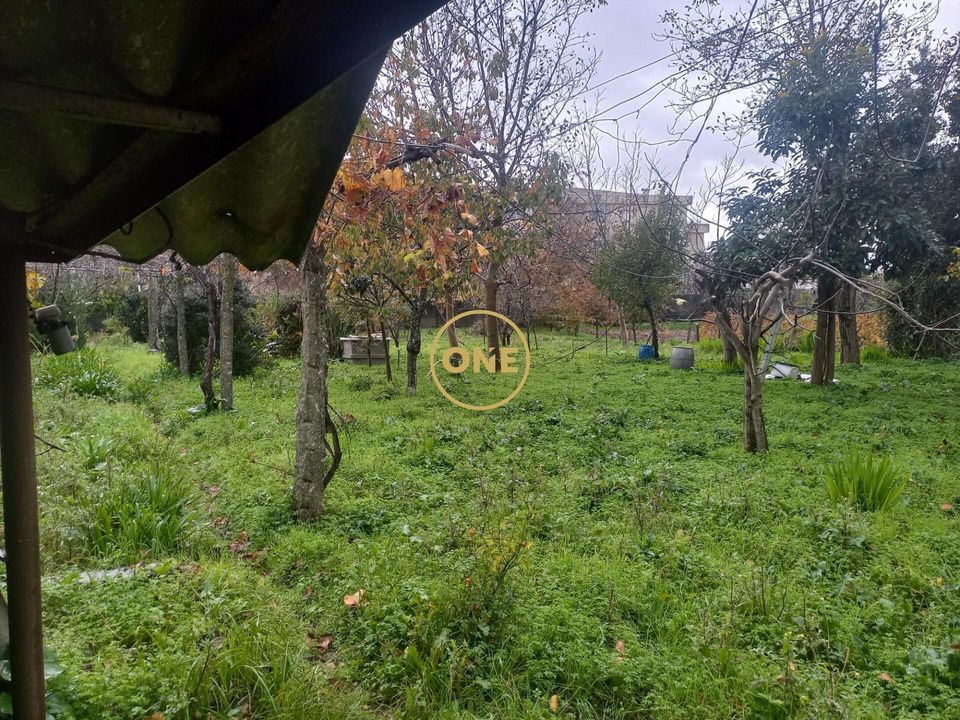 Helårsgrund i Vila Nova de Famalicao, Braga - foto 4