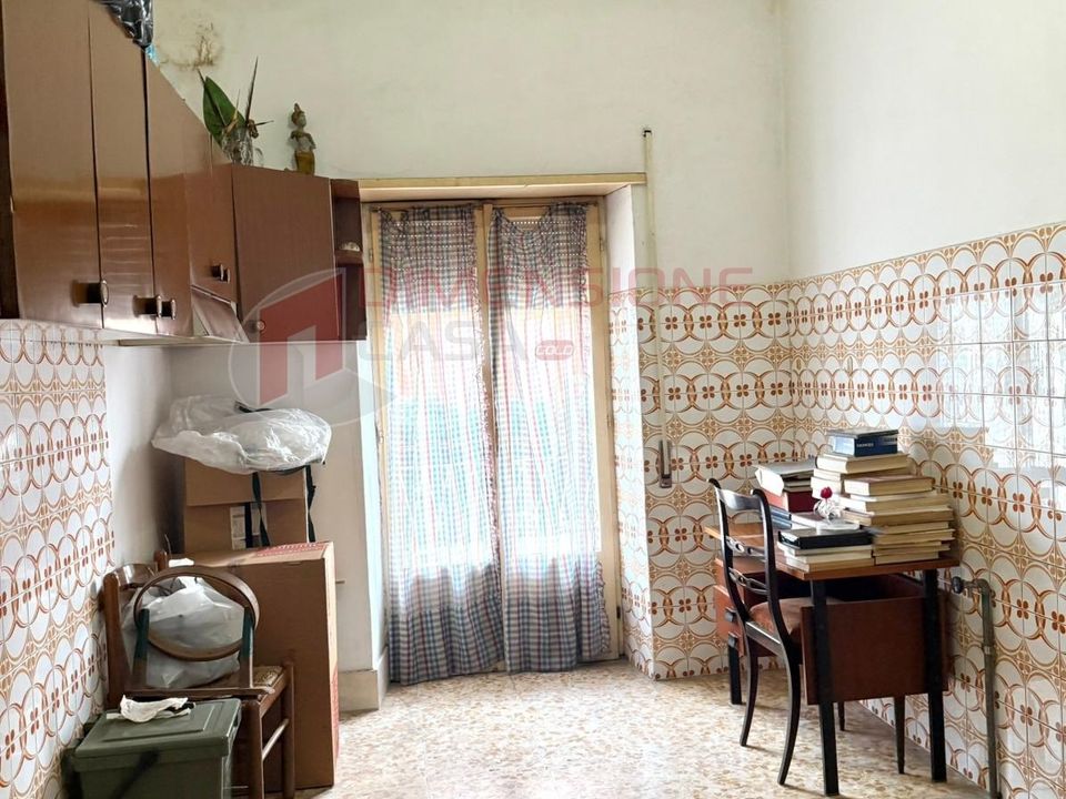 Lejlighed i Rome, Rome - foto 4