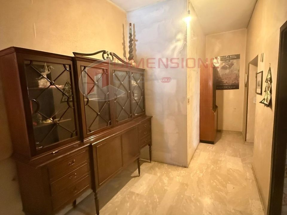 Lejlighed i Rome, Rome - foto 5