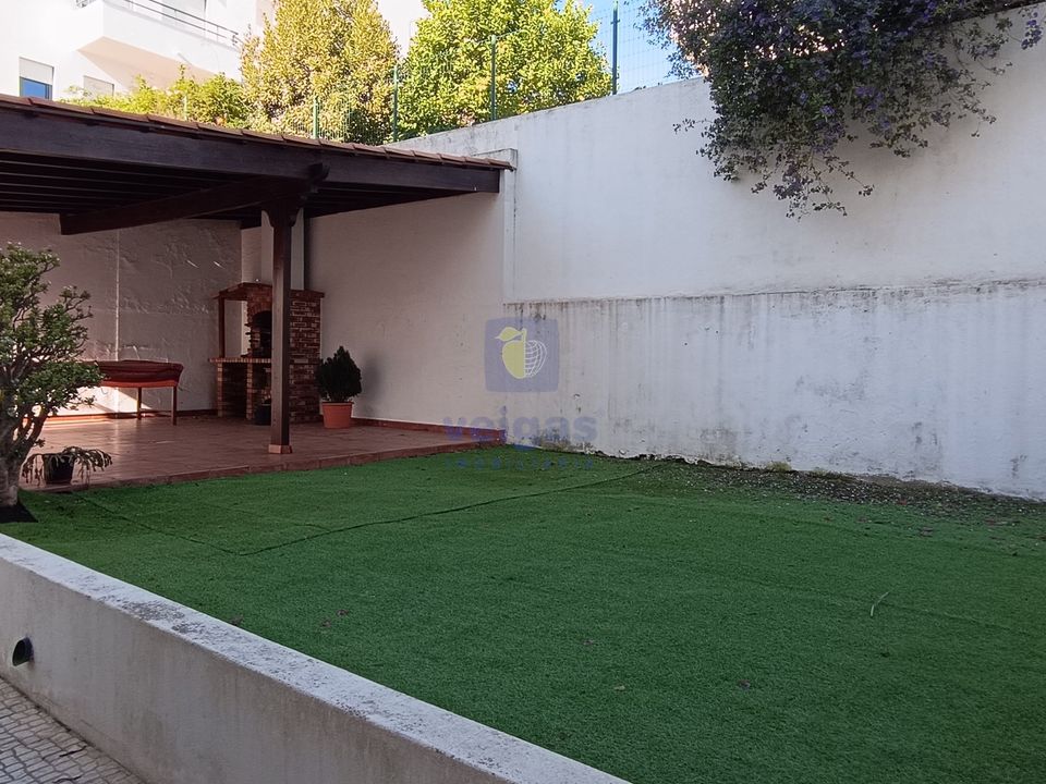 Haus in Loures, Lisbon - Foto 2