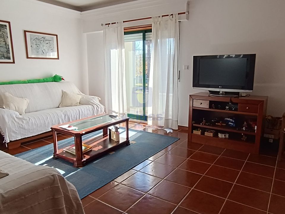Haus in Loures, Lisbon - Foto 4