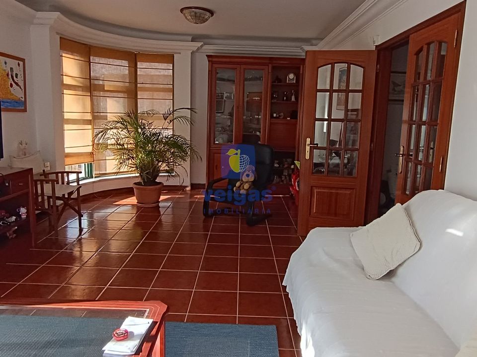 Haus in Loures, Lisbon - Foto 5