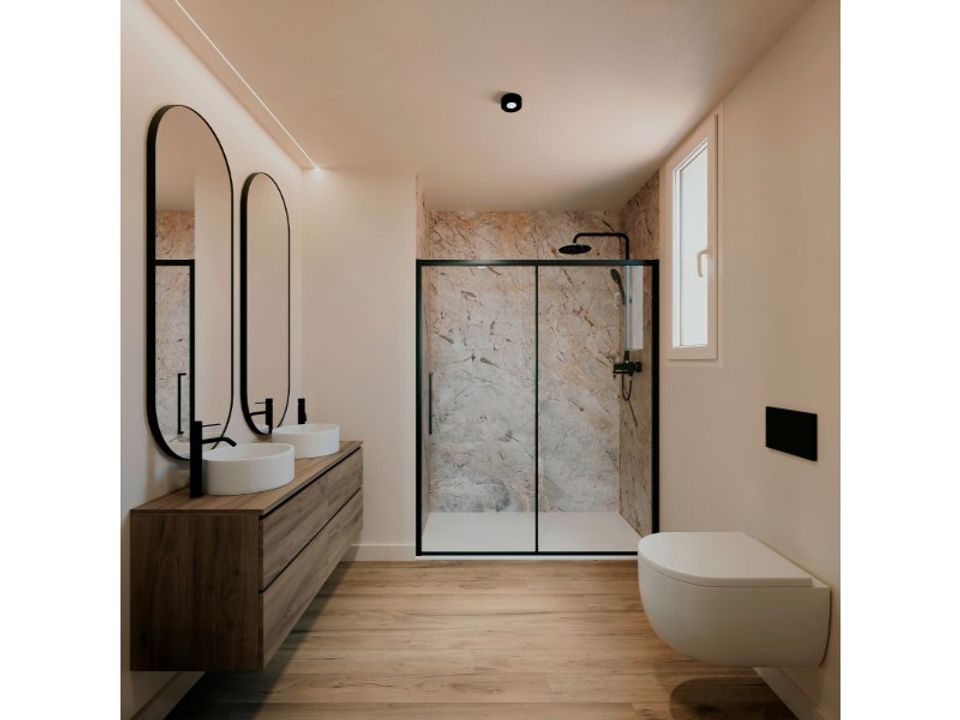 Villa i Caldas da Rainha, Leiria - foto 3