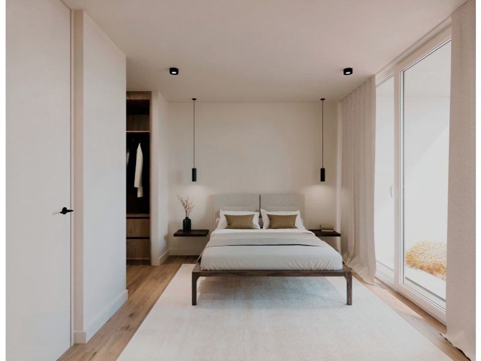 Villa i Caldas da Rainha, Leiria - foto 4