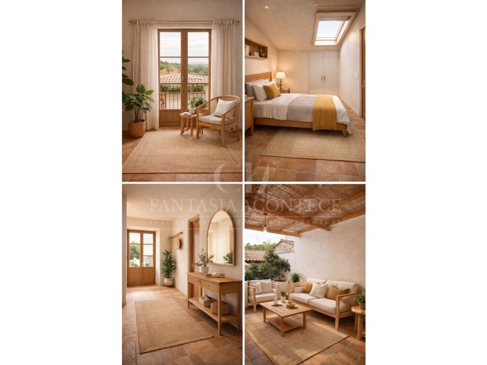 Villa i Alter do Chao, Portalegre - foto 3
