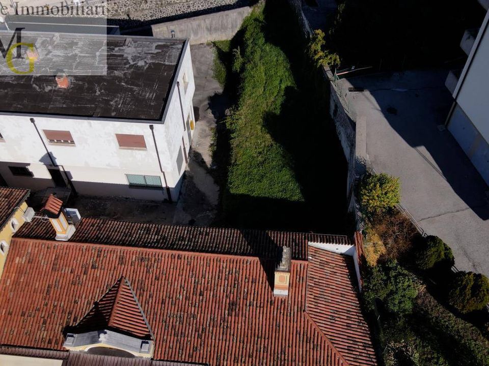 Villa i Gambellara, Vicenza - foto 2
