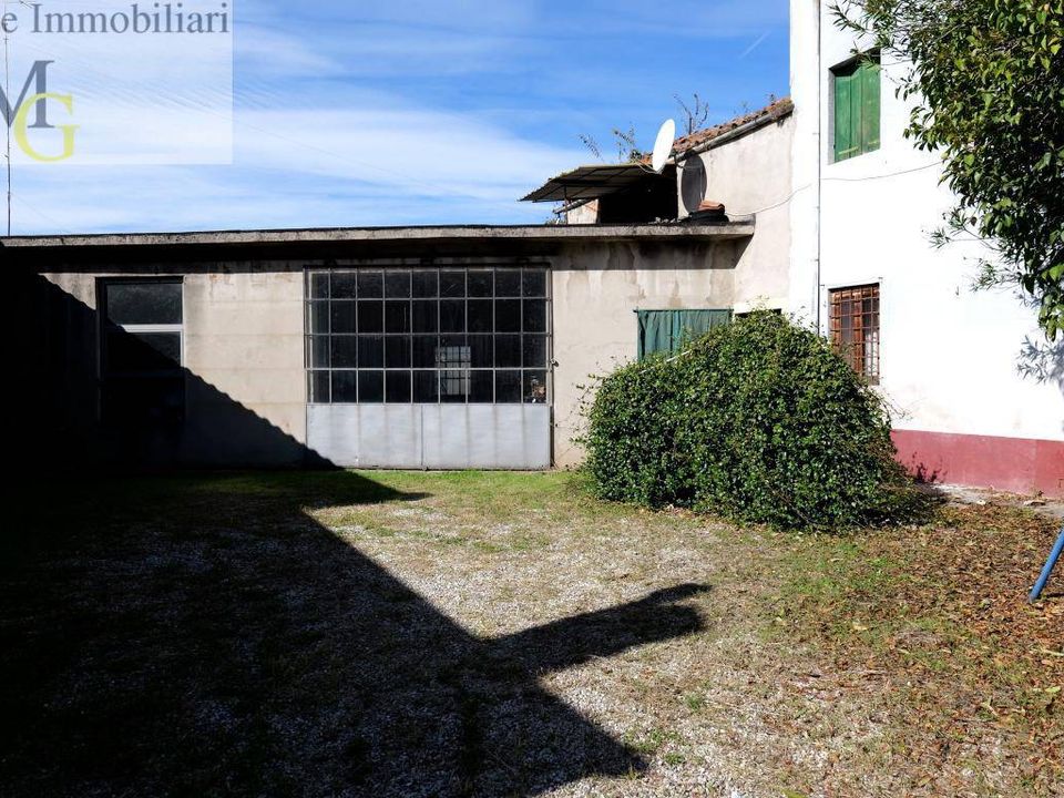 Villa i Gambellara, Vicenza - foto 3