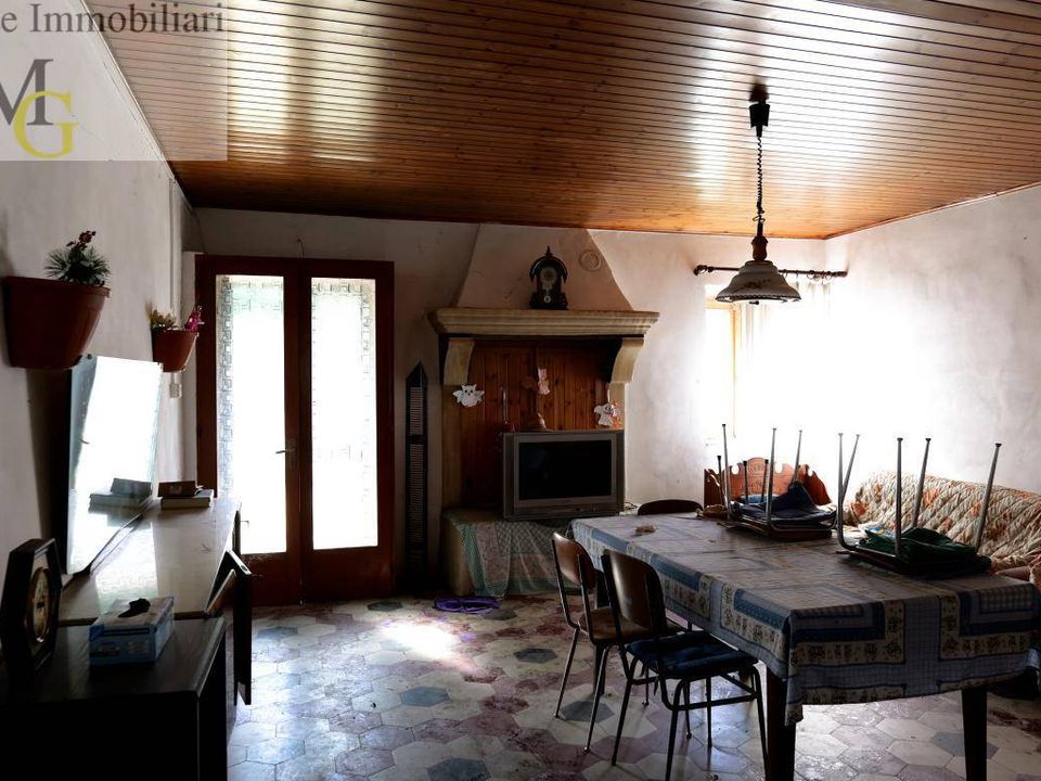 Villa i Gambellara, Vicenza - foto 4