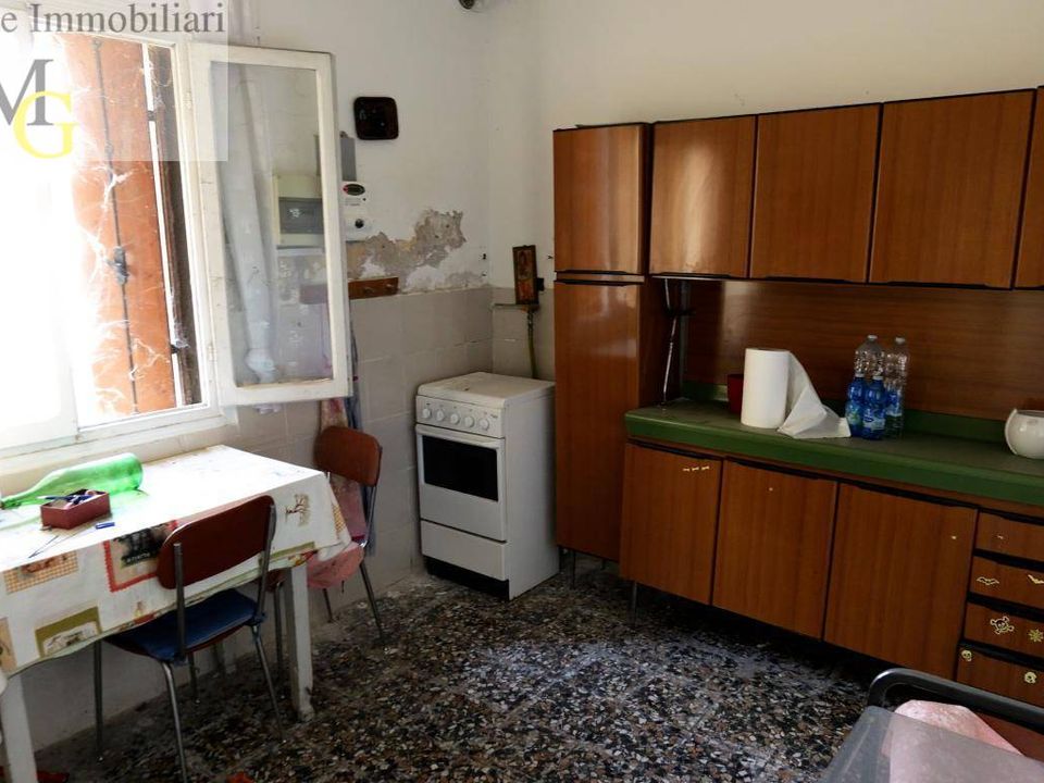 Villa i Gambellara, Vicenza - foto 5