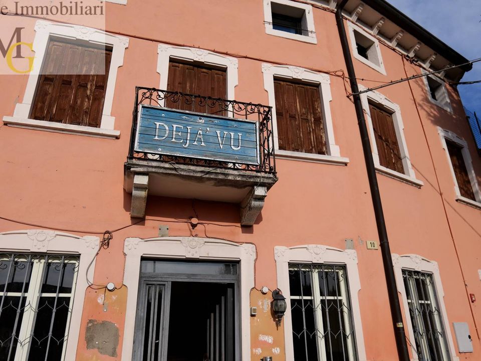 Villa i Soave, Verona - foto 2