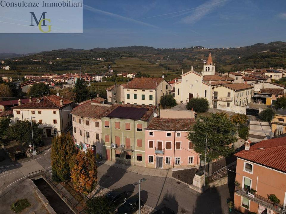 Villa i Soave, Verona - foto 3