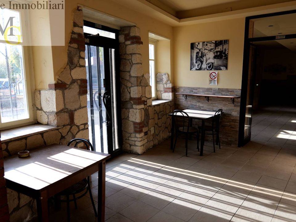 Villa i Soave, Verona - foto 4
