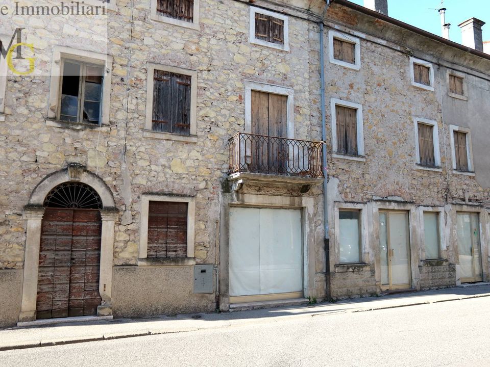 Landejendom i Monteforte d'Alpone, Verona - foto 2