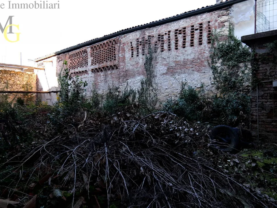 Landejendom i Monteforte d'Alpone, Verona - foto 4