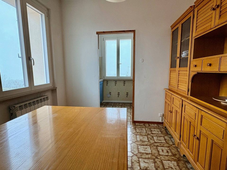 Lejlighed i Montemarciano, Ancona - foto 4