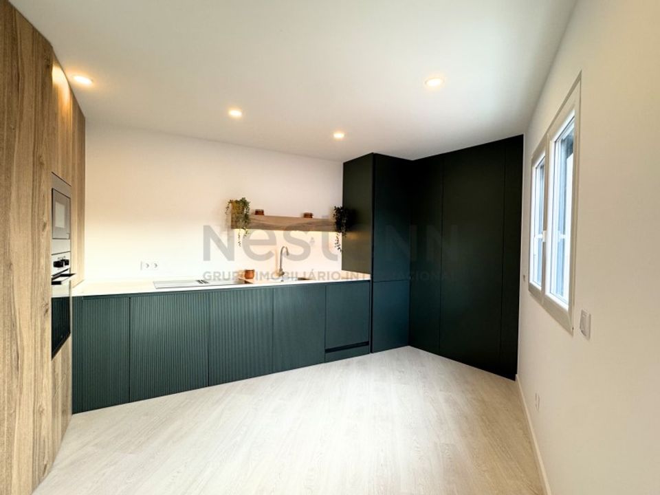 Villa i Torres Vedras, Lisbon - foto 2